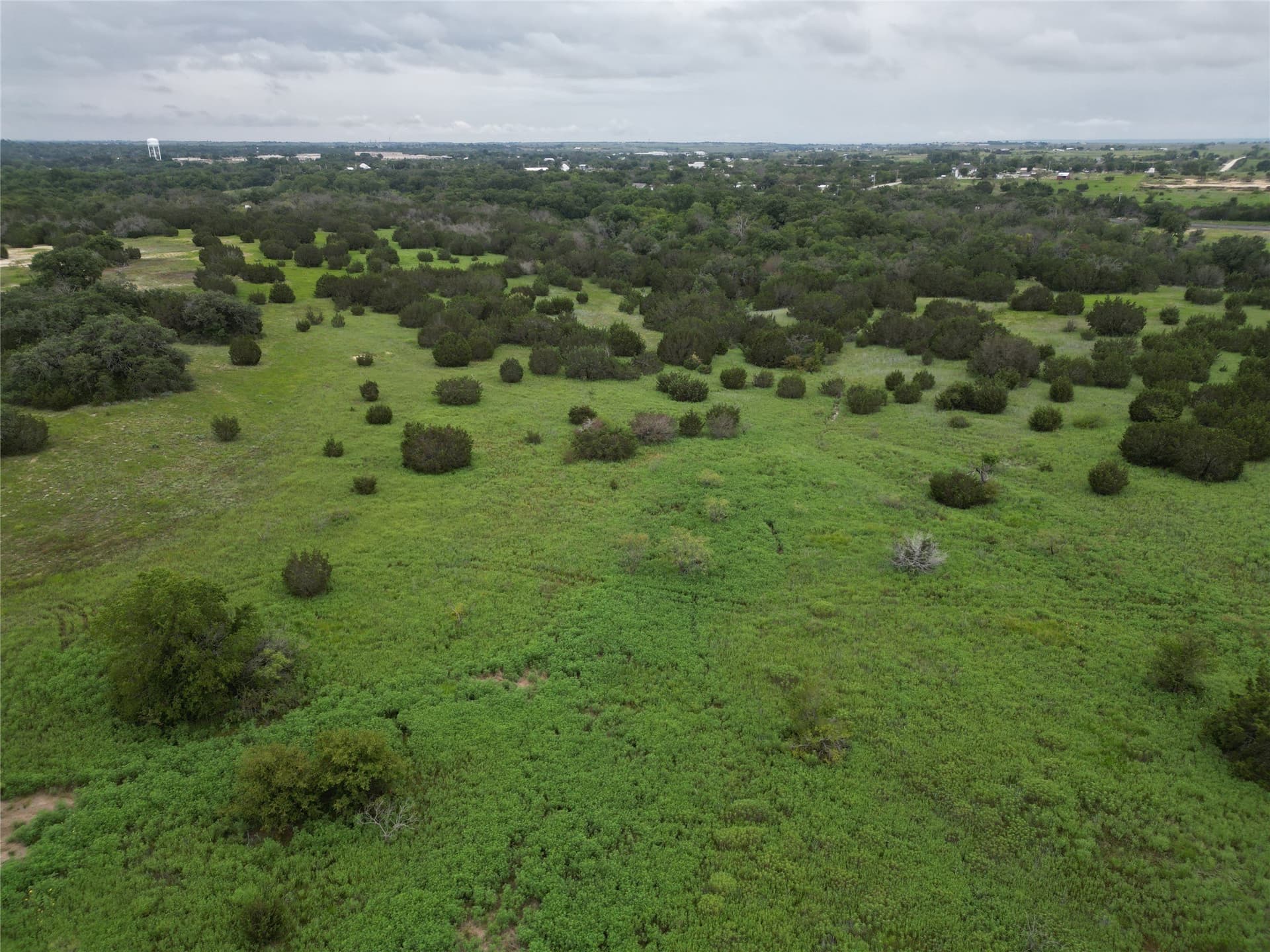 49.6 acres in Hamilton County - photo 6