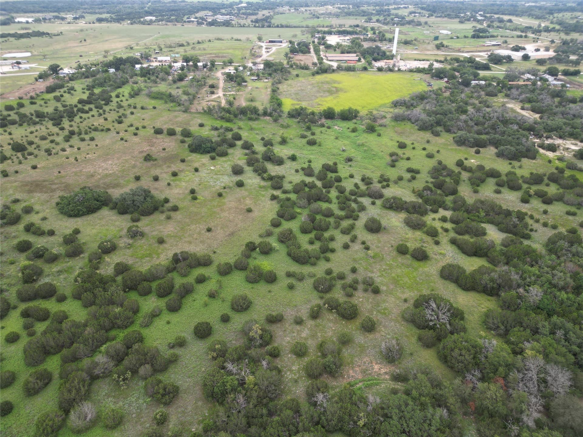 49.6 acres in Hamilton County - photo 4