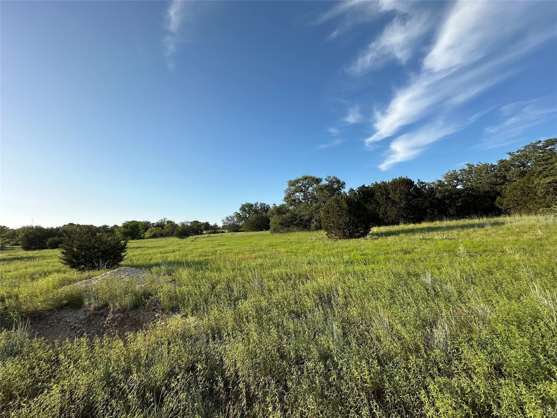 49.6 acres in Hamilton County - photo 24