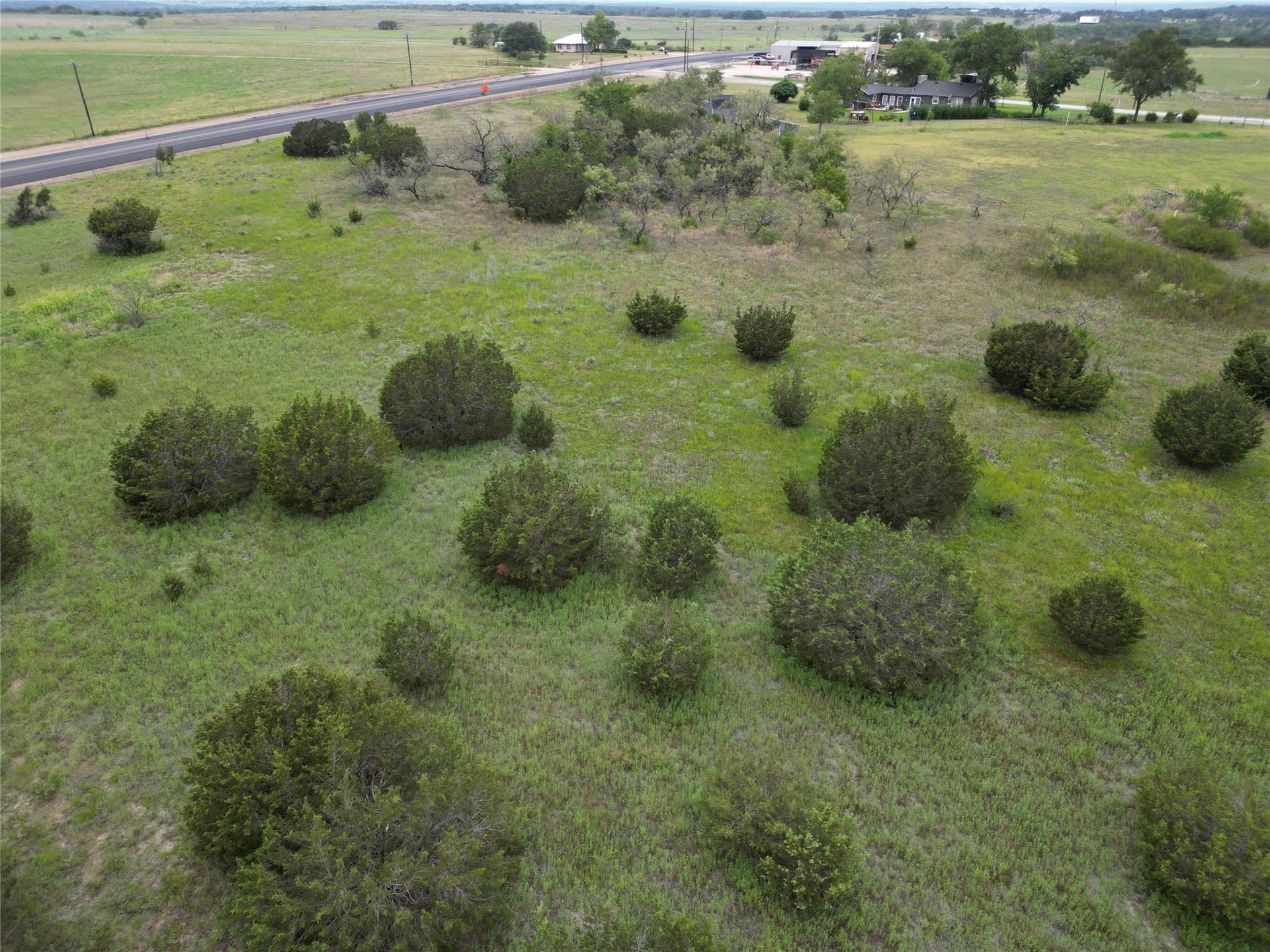 49.6 acres in Hamilton County - photo 10