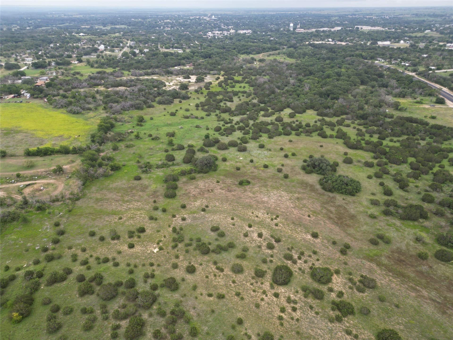 49.6 acres in Hamilton County - photo 13