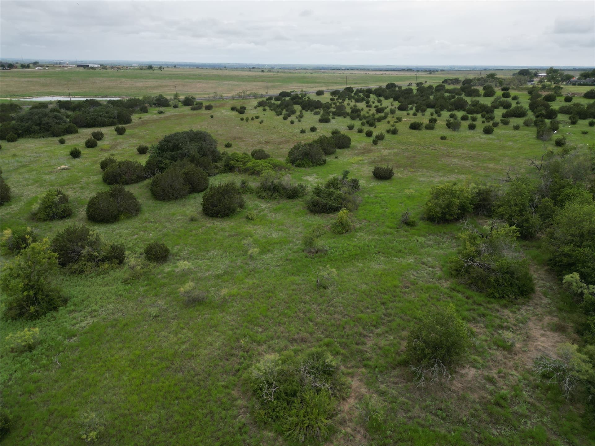 49.6 acres in Hamilton County - photo 7