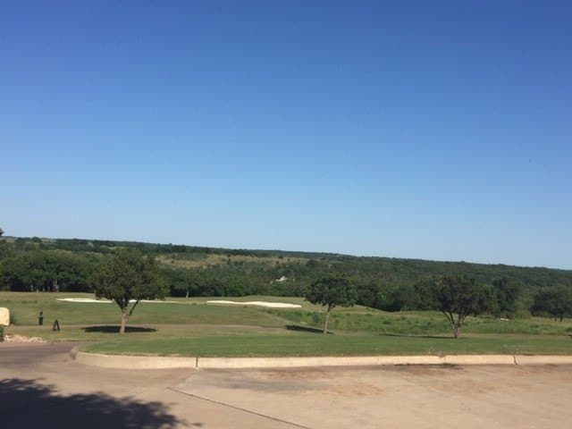 0.68 acres in Johnson County - photo 8