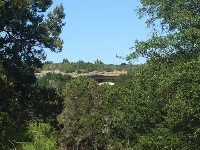 0.68 acres in Johnson County - photo 3