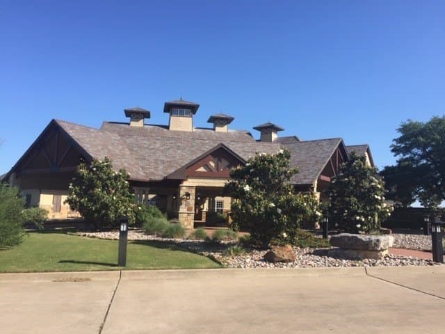 0.68 acres in Johnson County - photo 7