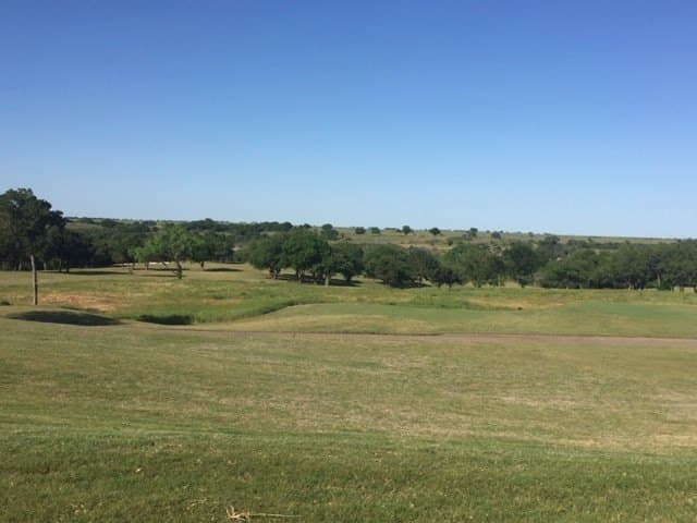 0.68 acres in Johnson County - photo 5