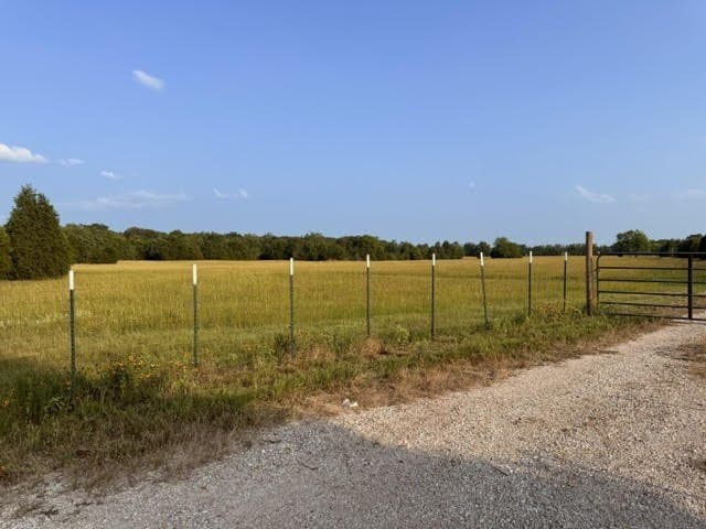 28.1 acres in Henderson County - photo 29