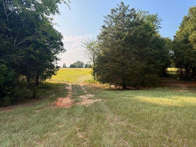 28.1 acres in Henderson County - photo 15