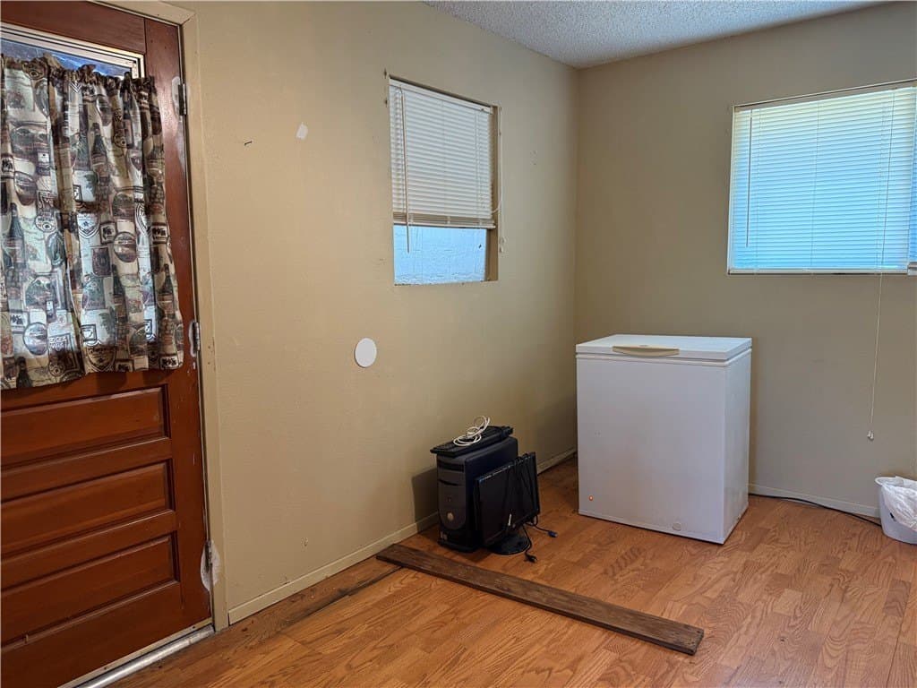 2 acres in Jim Wells County gallery image 4