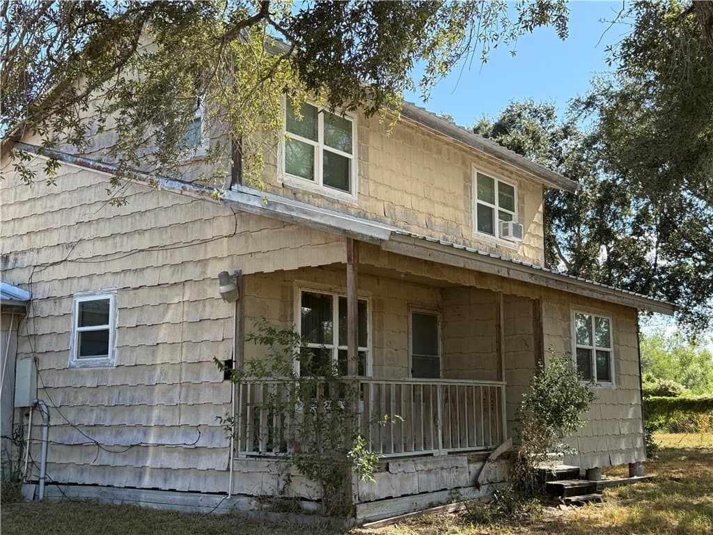 2 acres in Jim Wells County gallery image 2