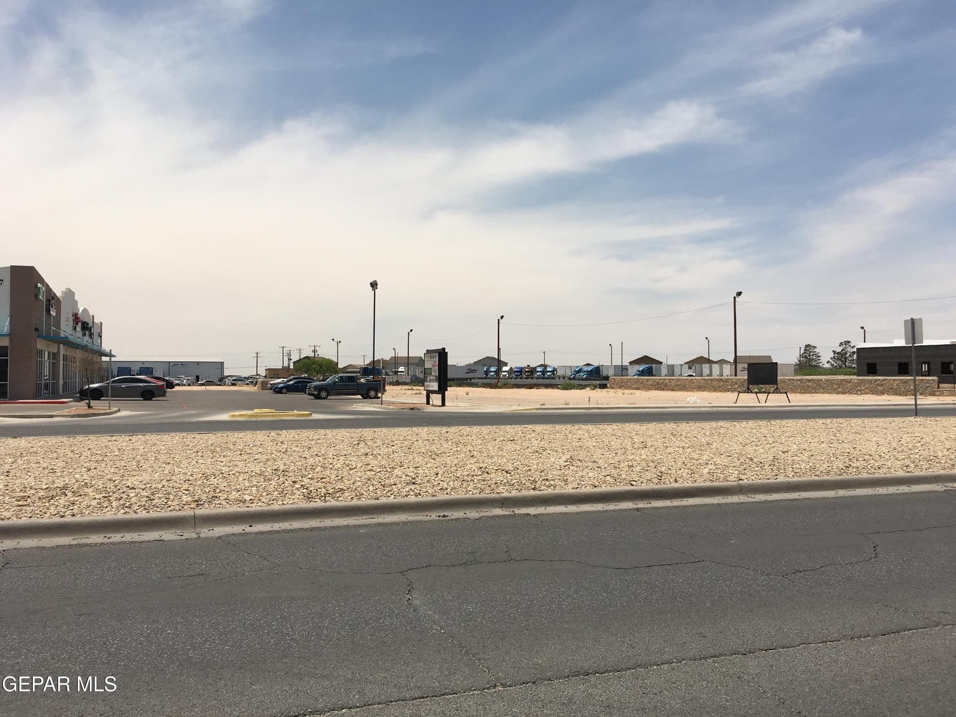 0.63 acres in El Paso County gallery image 4