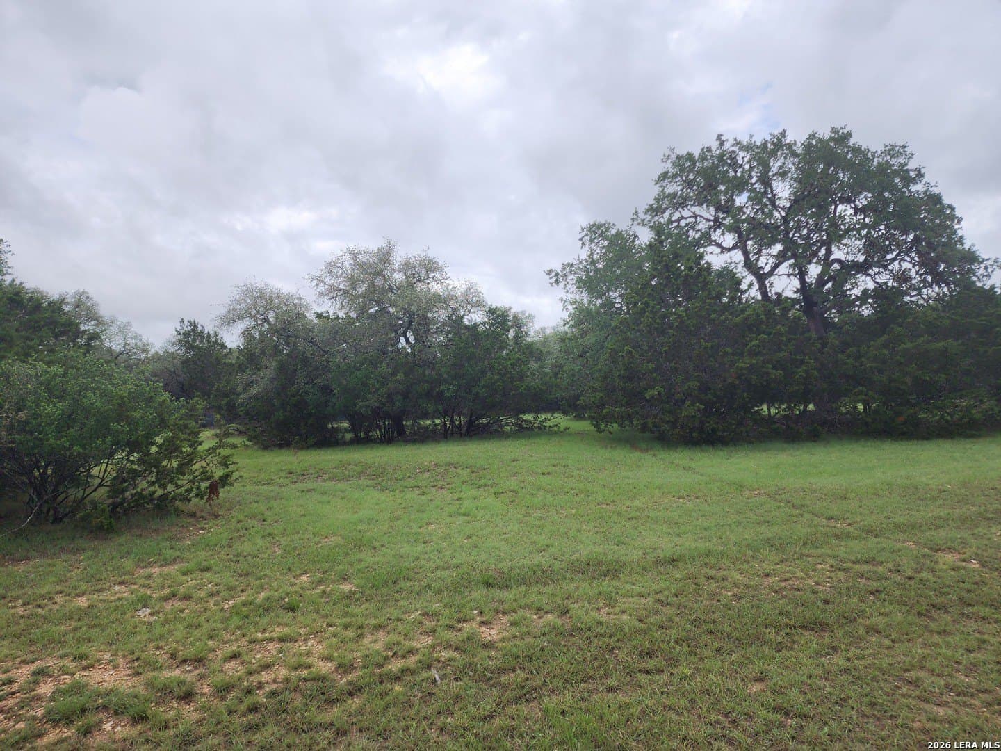 0.34 acres in Medina County gallery image 3