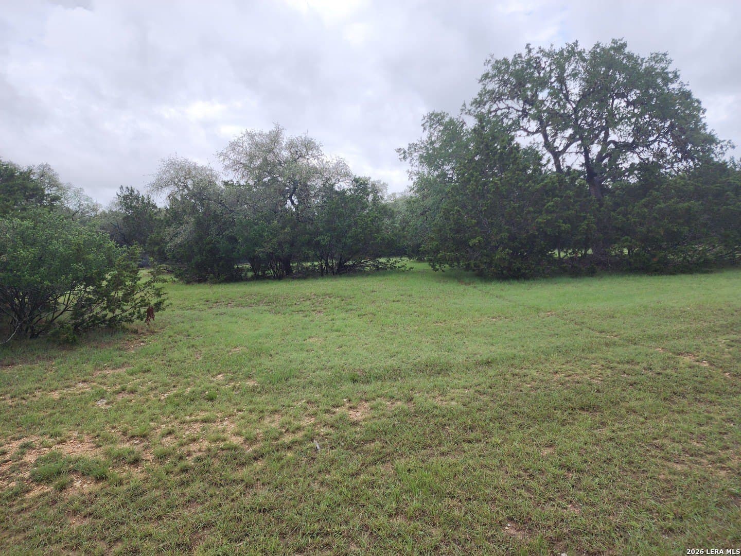 0.34 acres in Medina County gallery image 2