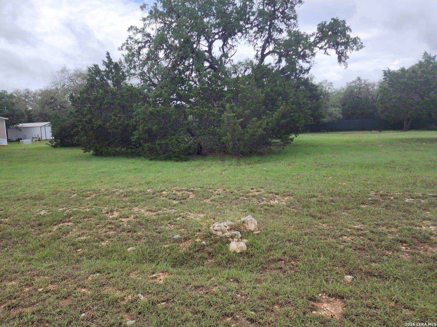 0.34 acres in Medina County gallery image 4