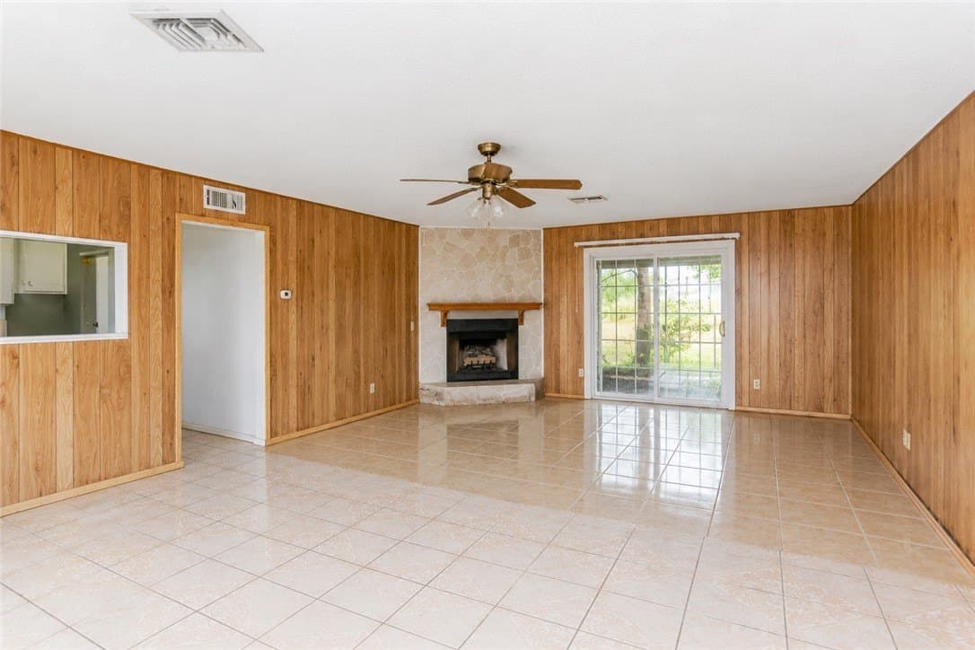10 acres in Jim Wells County gallery image 4