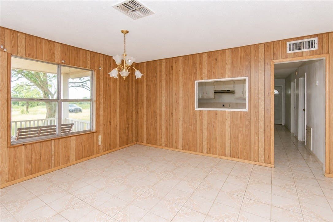 10 acres in Jim Wells County featured view