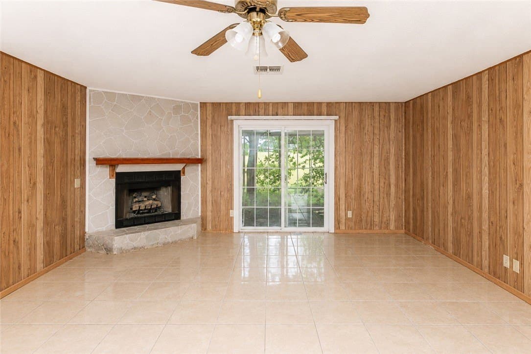 10 acres in Jim Wells County gallery image 3