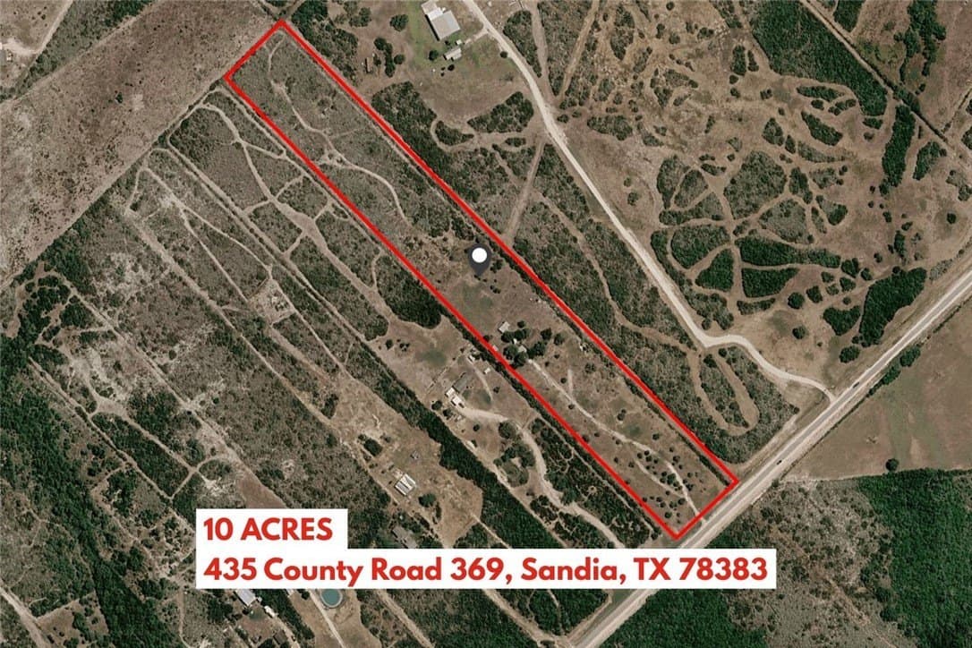 10 acres in Jim Wells County gallery image 2