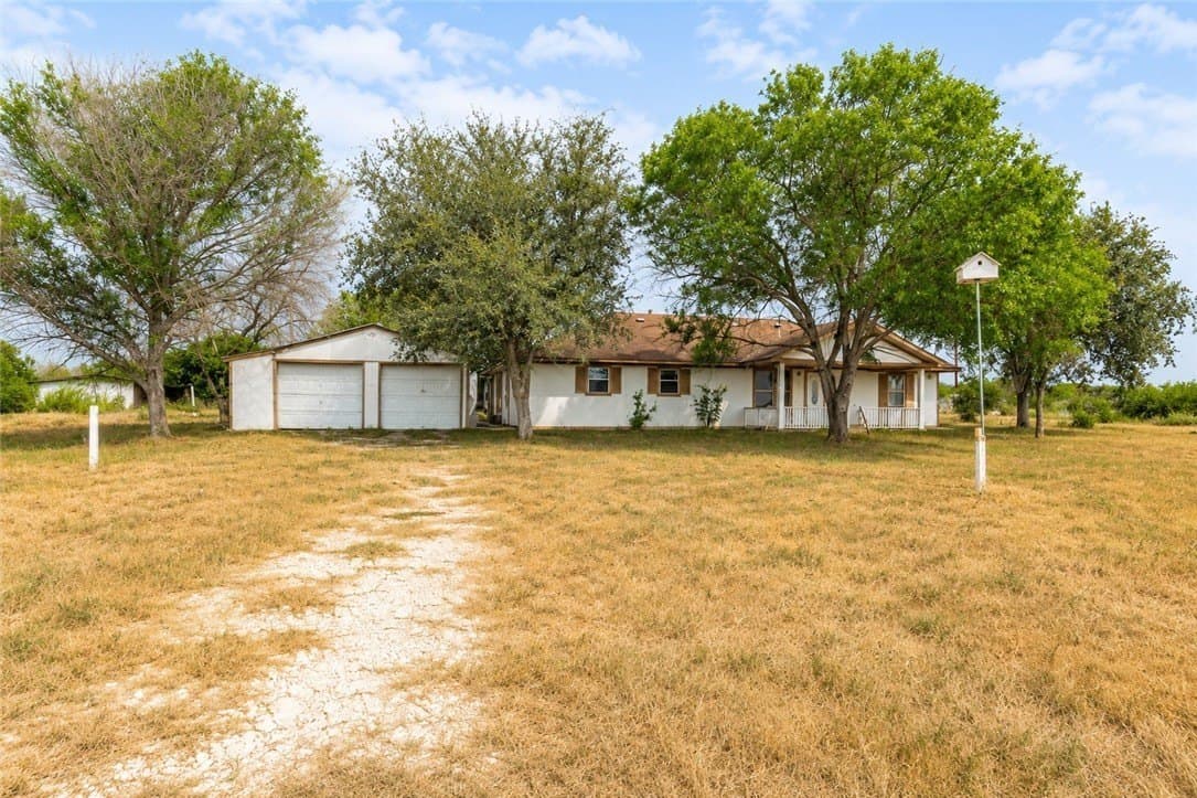 10 acres in Jim Wells County - photo 16