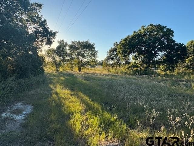 7.5 acres in Henderson County featured view