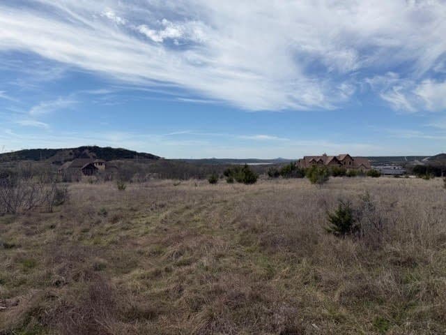 5 acres in Palo Pinto County - photo 2