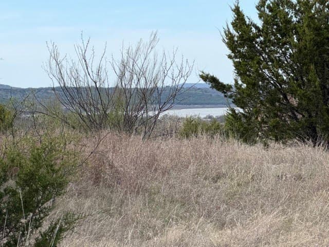 5 acres in Palo Pinto County - photo 3