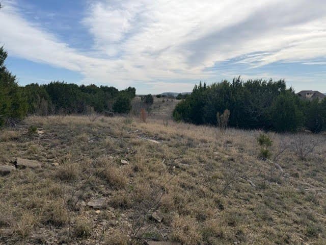 5 acres in Palo Pinto County - photo 9