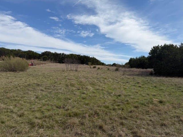 5 acres in Palo Pinto County - photo 12