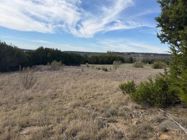 5 acres in Palo Pinto County - photo 10