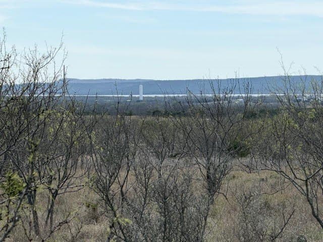 5 acres in Palo Pinto County - photo 4