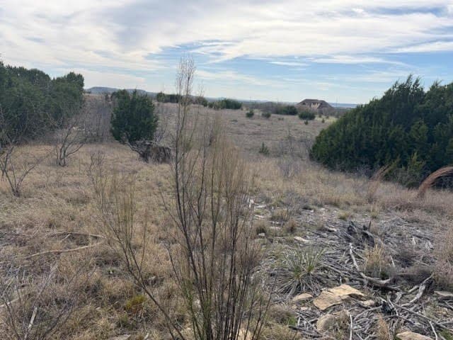 5 acres in Palo Pinto County - photo 5