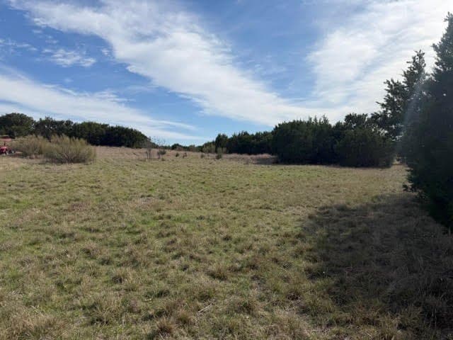 5 acres in Palo Pinto County - photo 13