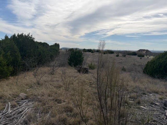 5 acres in Palo Pinto County - photo 6