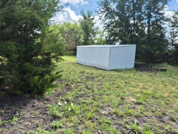 10 acres in Hunt County gallery image 4