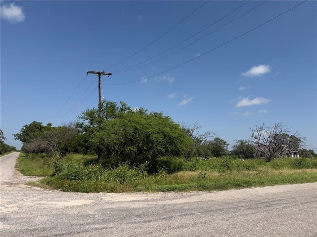 1.56 acres in Jim Wells County gallery image 2