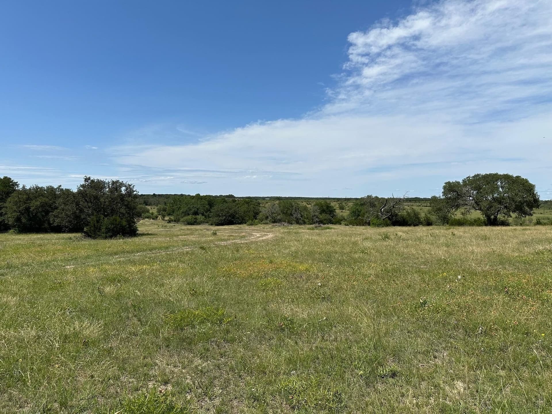 23 acres in Burnet County - photo 9