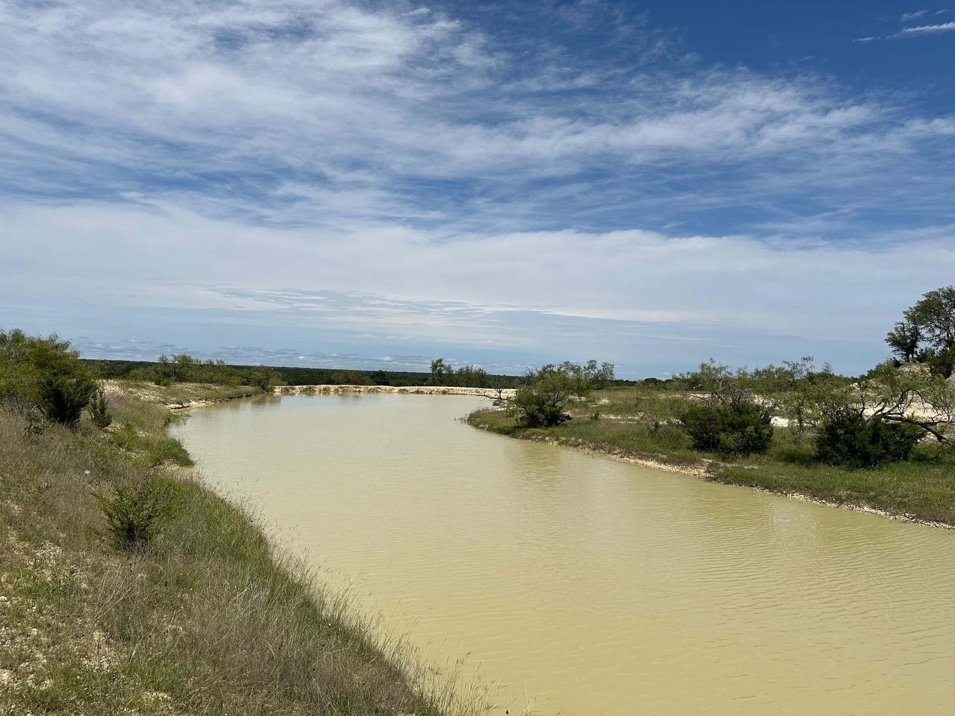 23 acres in Burnet County - photo 6