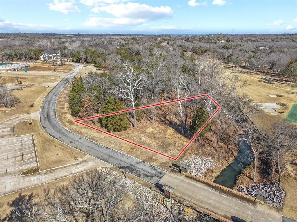 0.39 acres in Grayson County gallery image 3