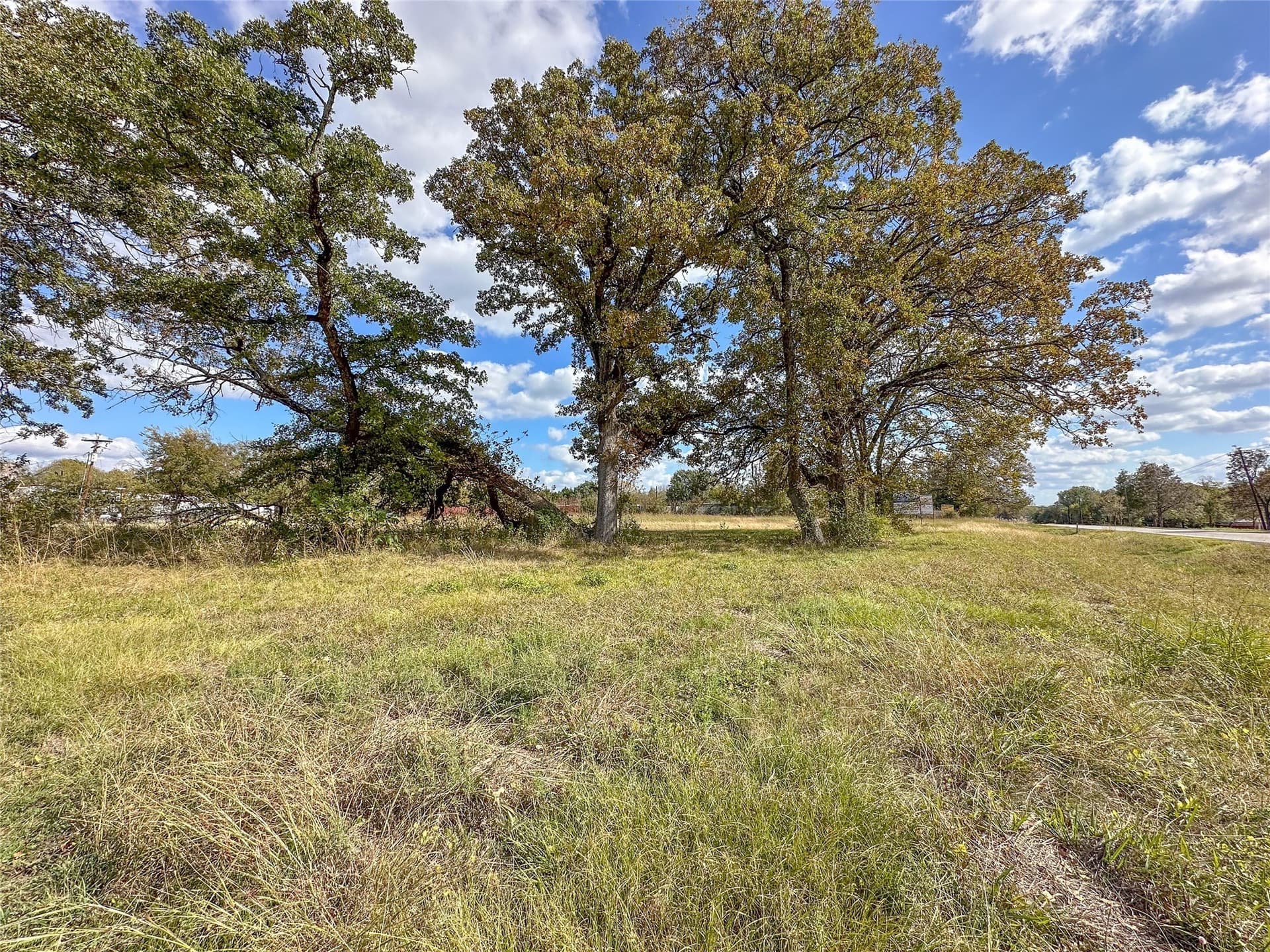 1.12 acres in Henderson County - photo 4