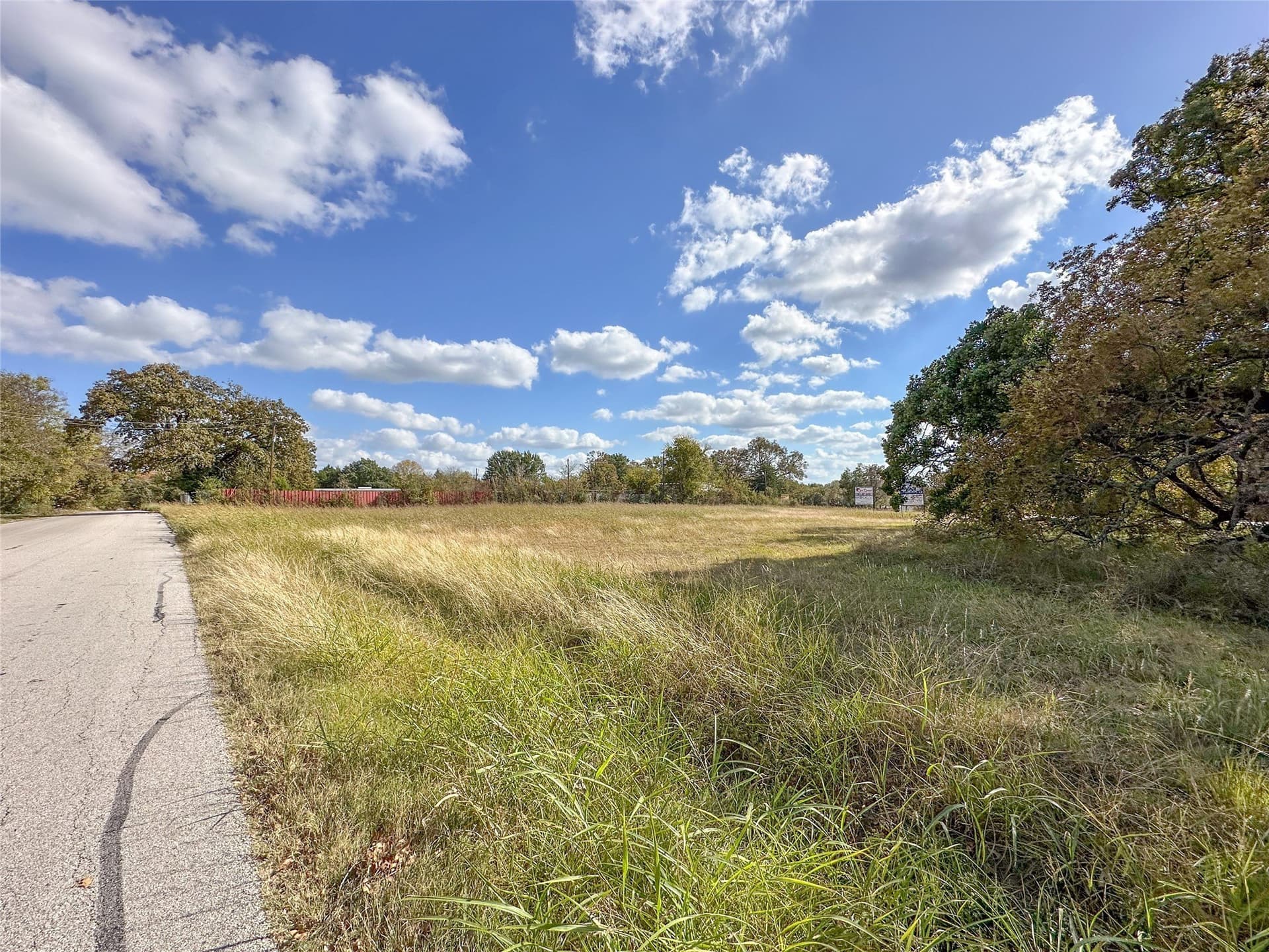1.12 acres in Henderson County - photo 6