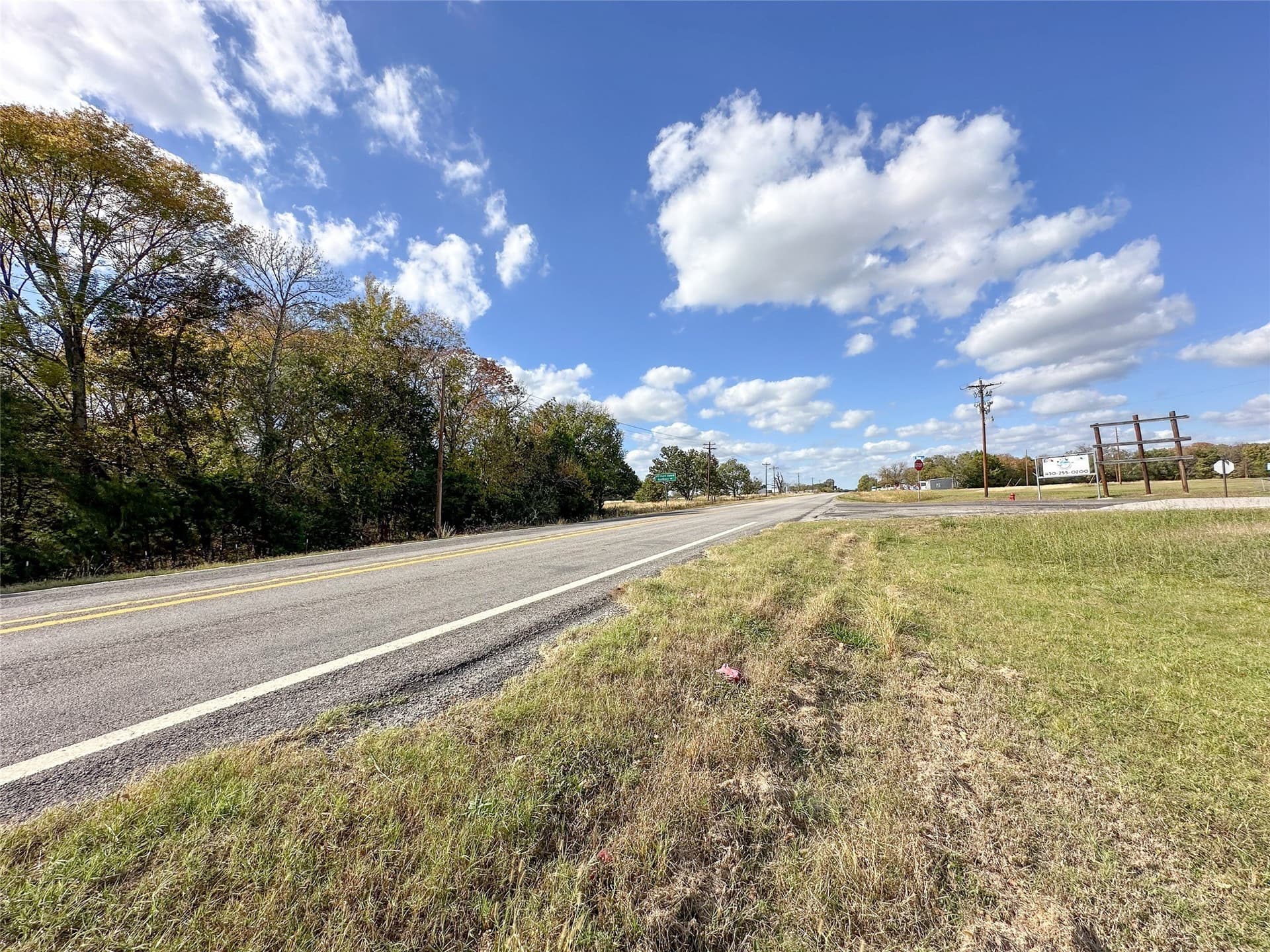 1.12 acres in Henderson County - photo 2
