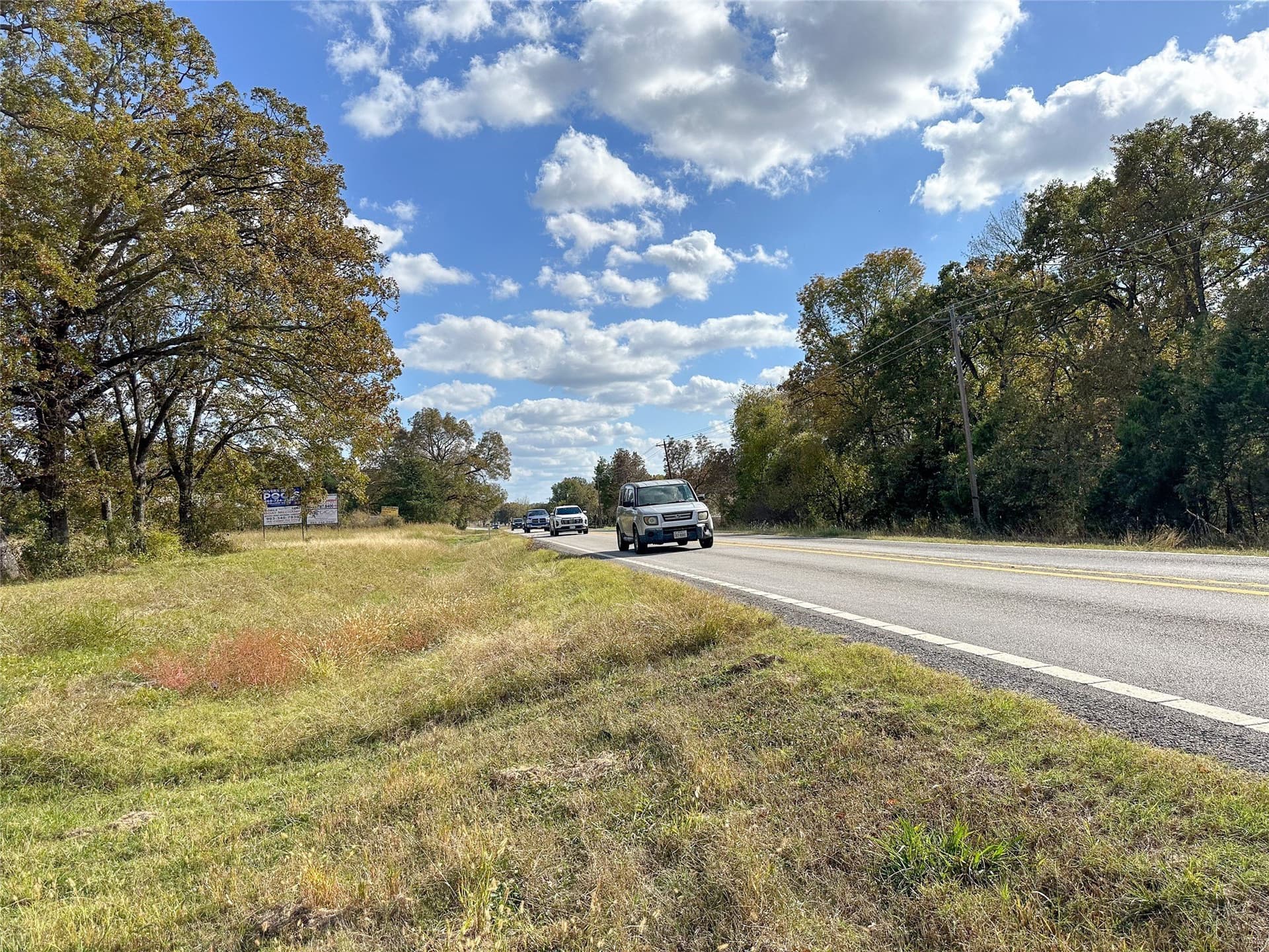 1.12 acres in Henderson County - photo 11