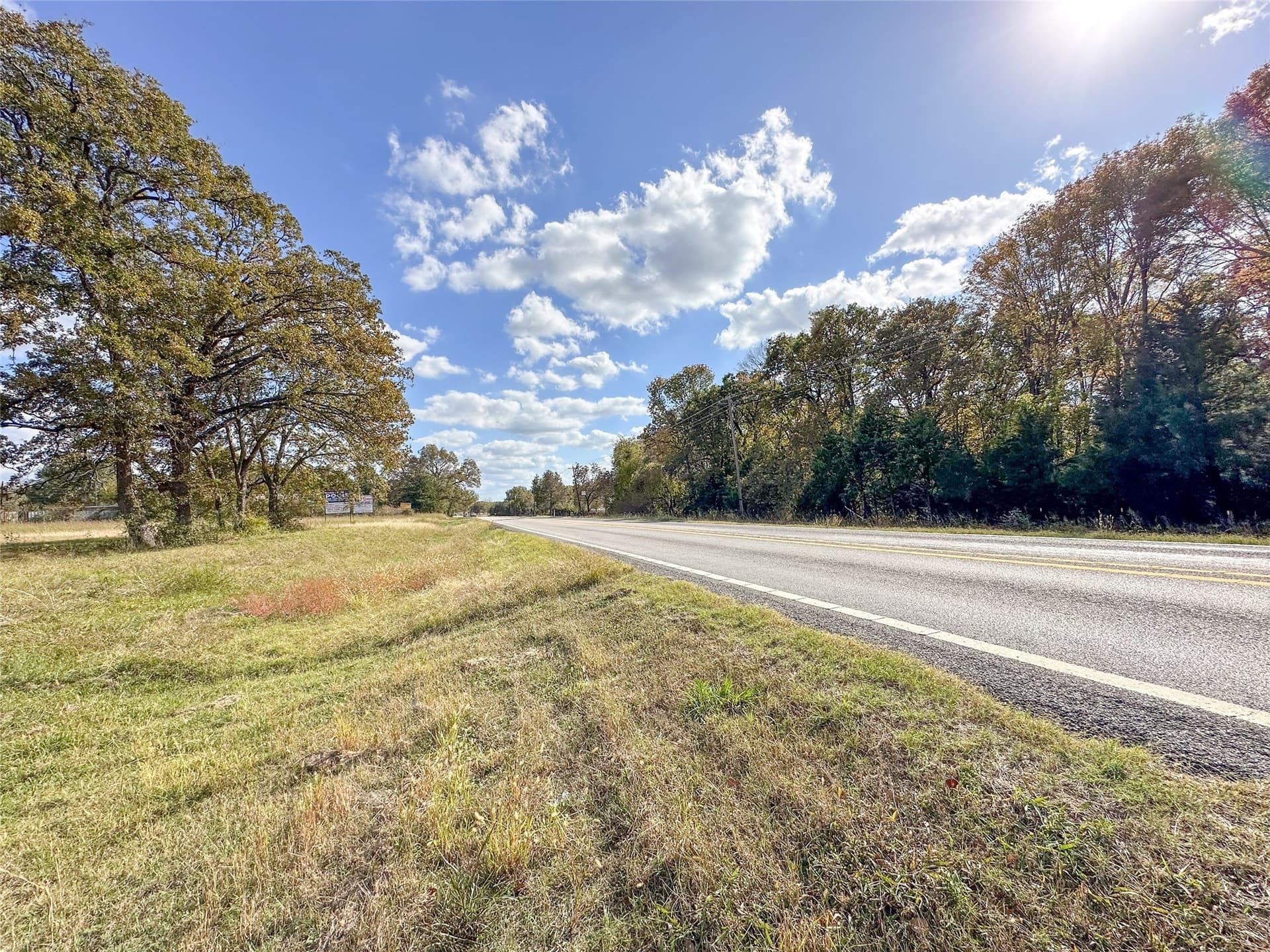 1.12 acres in Henderson County - photo 9