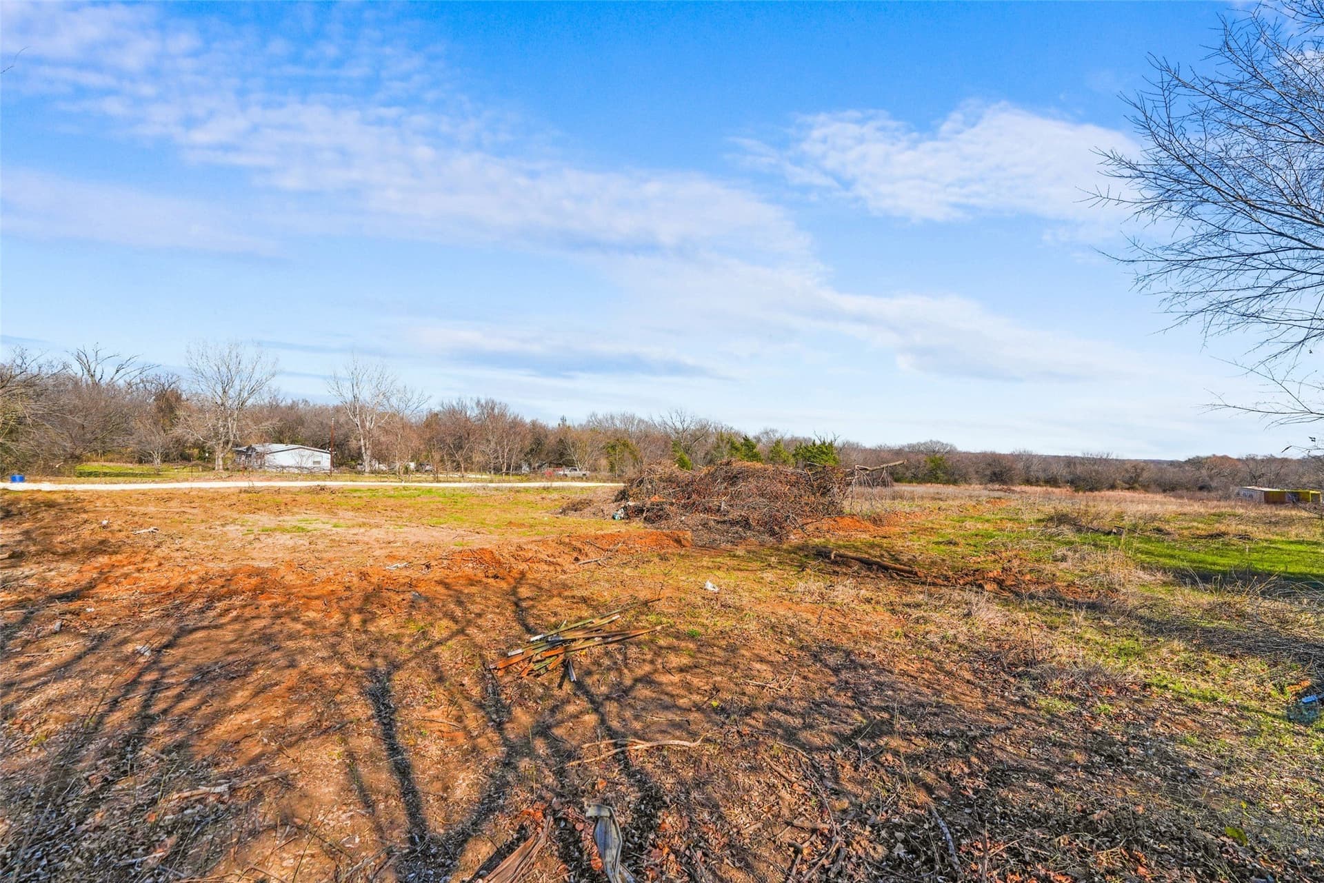 5.13 acres in Johnson County - photo 9