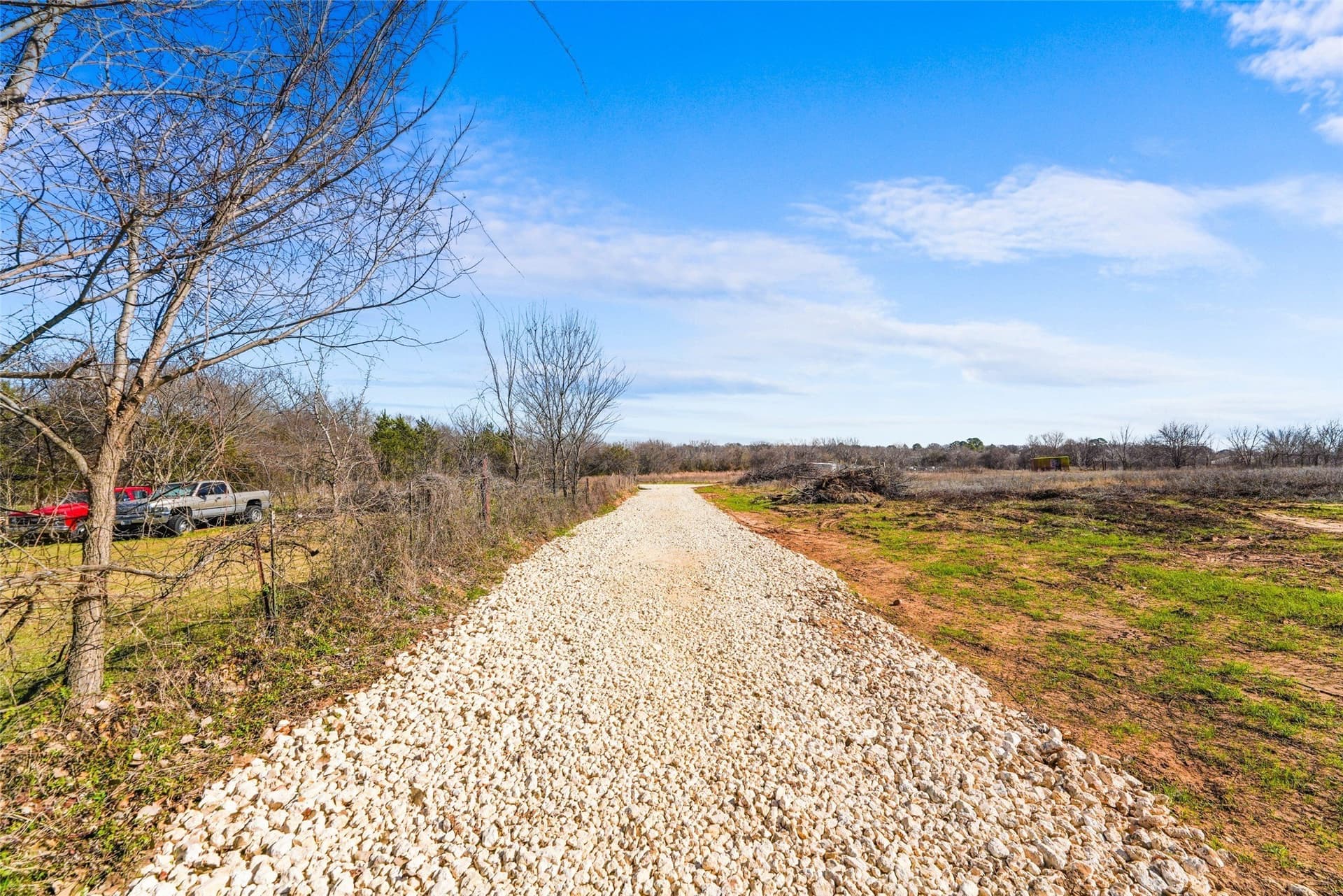 5.13 acres in Johnson County - photo 3