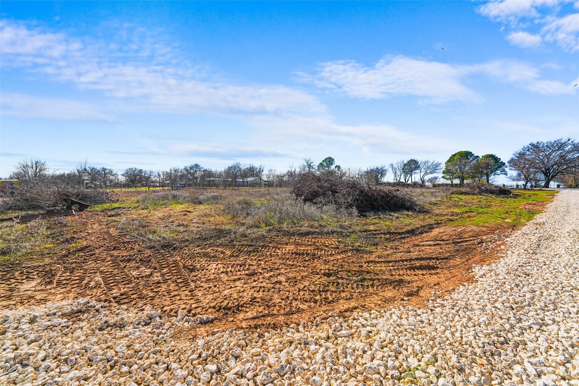 5.13 acres in Johnson County - photo 11