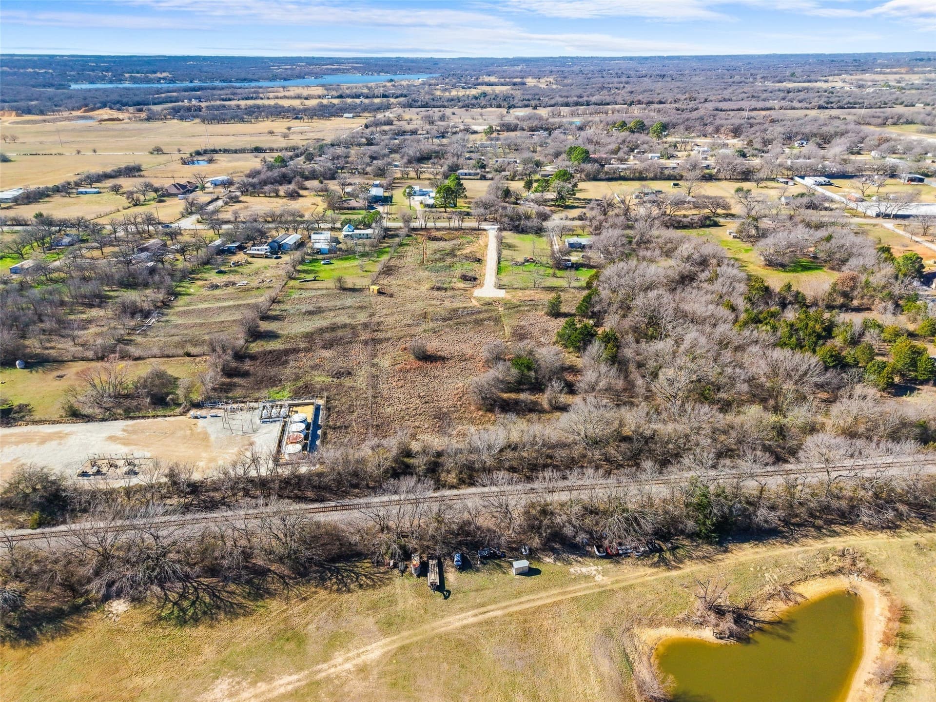 5.13 acres in Johnson County - photo 14