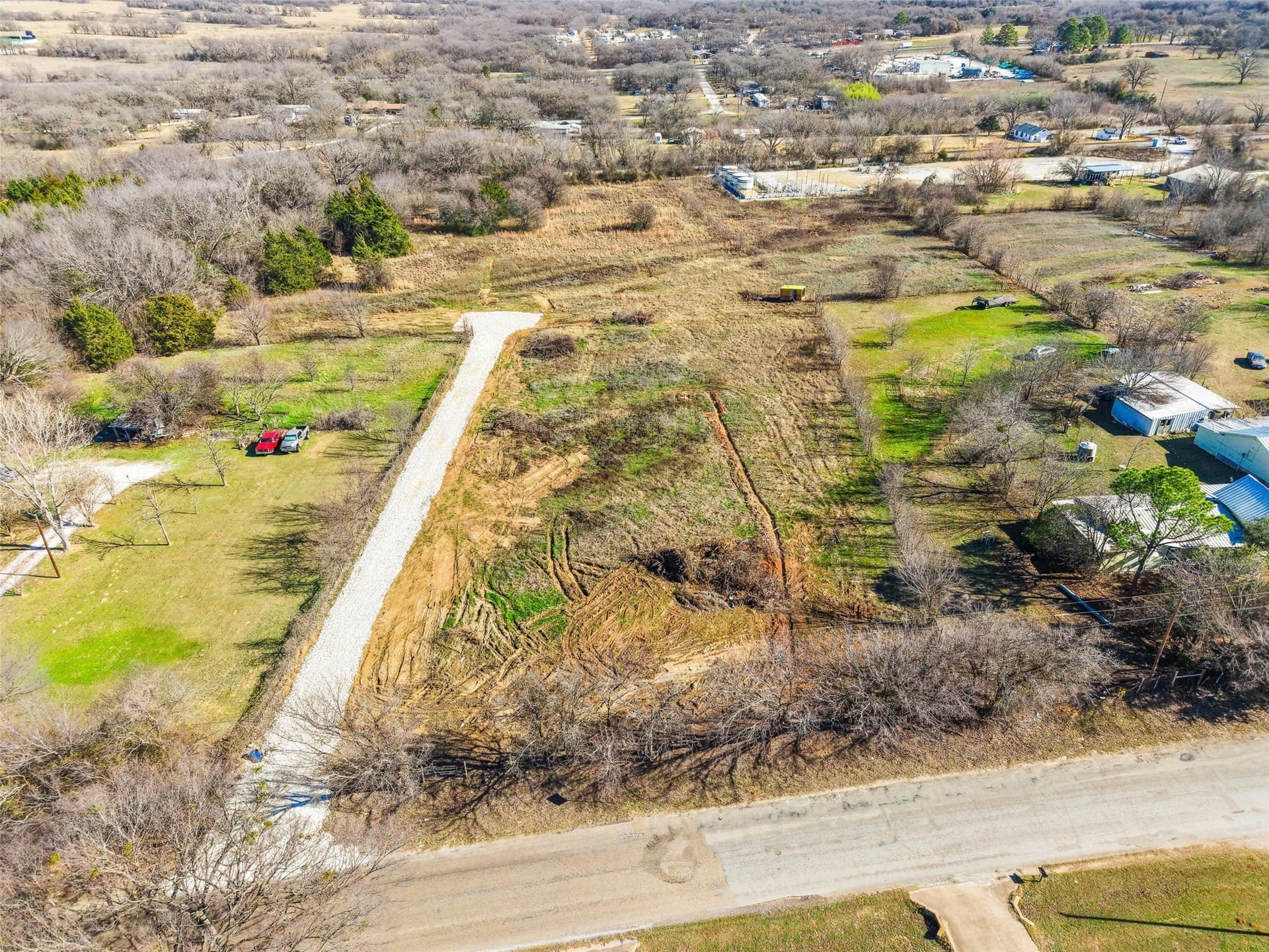 5.13 acres in Johnson County - photo 17