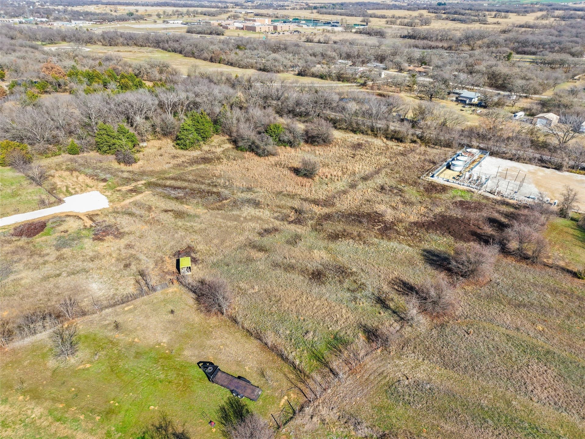 5.13 acres in Johnson County - photo 16