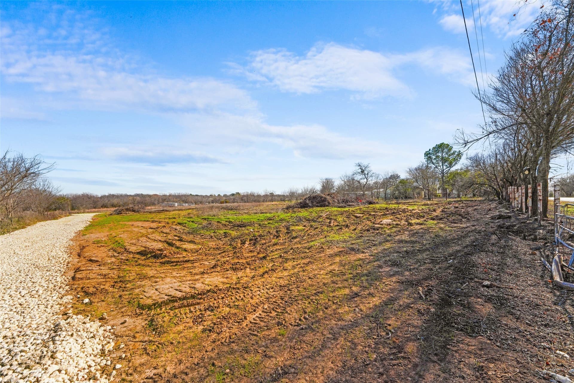 5.13 acres in Johnson County - photo 10
